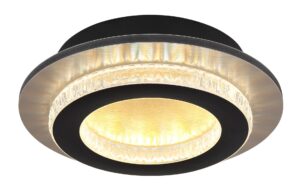 globo-plafonniere-jayden-zwart-metaal-ø20cm-led-48042-12g-4