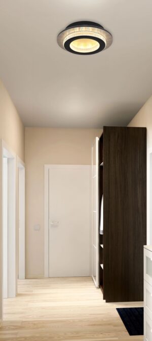 globo-plafonniere-jayden-zwart-metaal-ø20cm-led-48042-12g-7