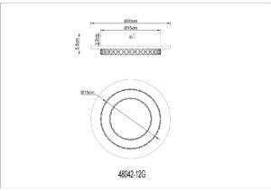 globo-plafonniere-jayden-zwart-metaal-ø20cm-led-48042-12g-8