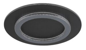 globo-plafonniere-jayden-zwart-metaal-ø35cm-led-48042-24a-1