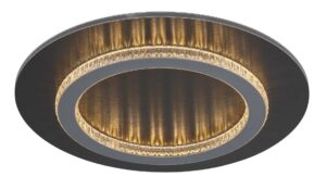 globo-plafonniere-jayden-zwart-metaal-ø35cm-led-48042-24a-3