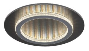 globo-plafonniere-jayden-zwart-metaal-ø35cm-led-48042-24a-4