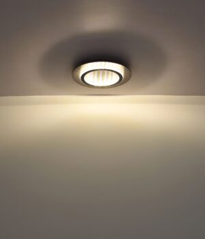 globo-plafonniere-jayden-zwart-metaal-ø35cm-led-48042-24a-6