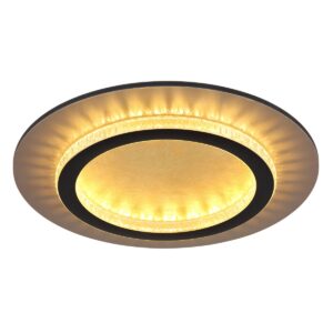 globo-plafonniere-jayden-zwart-metaal-ø35cm-led-48042-24g-0