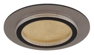 globo-plafonniere-jayden-zwart-metaal-ø35cm-led-48042-24g-1