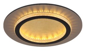 globo-plafonniere-jayden-zwart-metaal-ø35cm-led-48042-24g-3