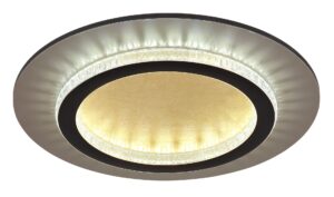 globo-plafonniere-jayden-zwart-metaal-ø35cm-led-48042-24g-5