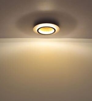 globo-plafonniere-jayden-zwart-metaal-ø35cm-led-48042-24g-6