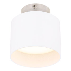 globo-plafonniere-jenny-wit-aluminium-ø14cm-led-12016w-0