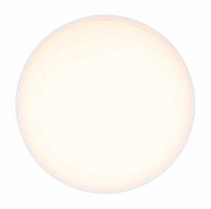 globo-plafonniere-jenny-wit-aluminium-ø14cm-led-12016w-1