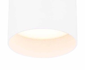 globo-plafonniere-jenny-wit-aluminium-ø14cm-led-12016w-2