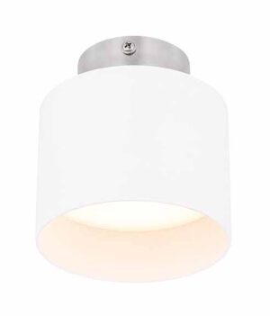 globo-plafonniere-jenny-wit-aluminium-ø14cm-led-12016w-3