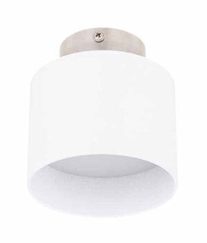 globo-plafonniere-jenny-wit-aluminium-ø14cm-led-12016w-4