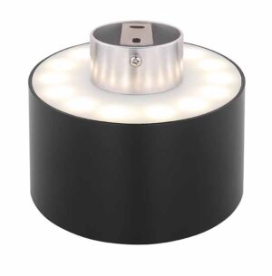 globo-plafonniere-jenny-zwart-aluminium-ø14cm-led-12016b-2