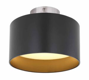 globo-plafonniere-jenny-zwart-aluminium-ø14cm-led-12016b-3