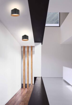 globo-plafonniere-jenny-zwart-aluminium-ø14cm-led-12016b-4