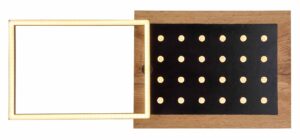 globo-plafonniere-jimbo-zwart-metaal-led-67267-24-2