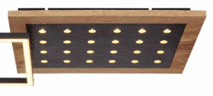 globo-plafonniere-jimbo-zwart-metaal-led-67267-24-3