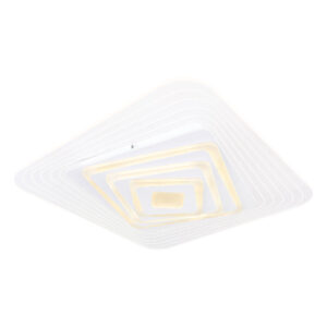 globo-plafonniere-jocelyn-wit-metaal-led-48545sh-0