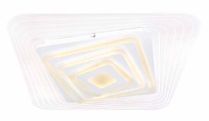 globo-plafonniere-jocelyn-wit-metaal-led-48545sh-1