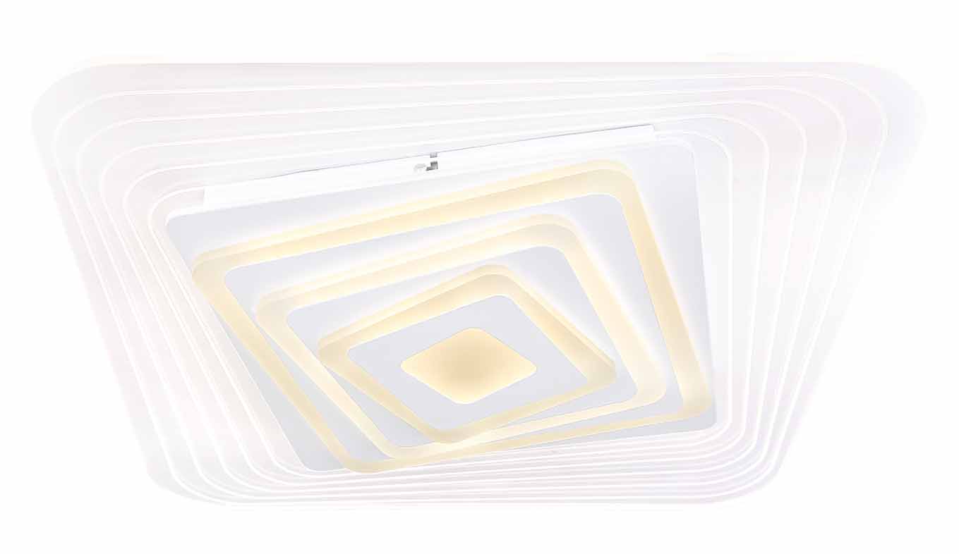 globo-plafonniere-jocelyn-wit-metaal-led-48545sh-1