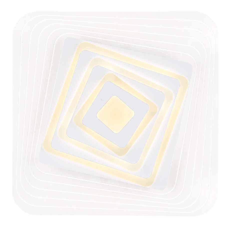 globo-plafonniere-jocelyn-wit-metaal-led-48545sh-2