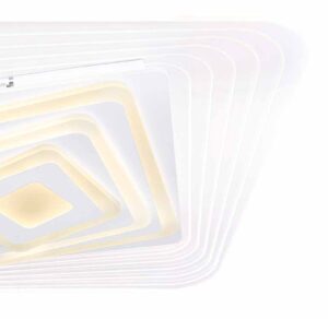 globo-plafonniere-jocelyn-wit-metaal-led-48545sh-3