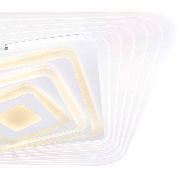 globo-plafonniere-jocelyn-wit-metaal-led-48545sh-3