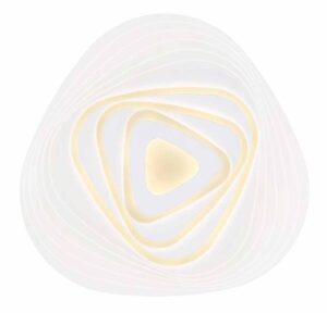 globo-plafonniere-jocelyn-wit-metaal-led-48546sh-1