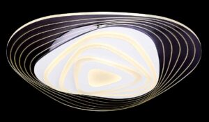 globo-plafonniere-jocelyn-wit-metaal-led-48546sh-3