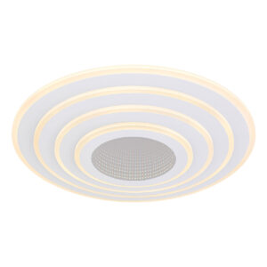 globo-plafonniere-jocelyn-wit-metaal-ø42cm-led-48544-40sh-0