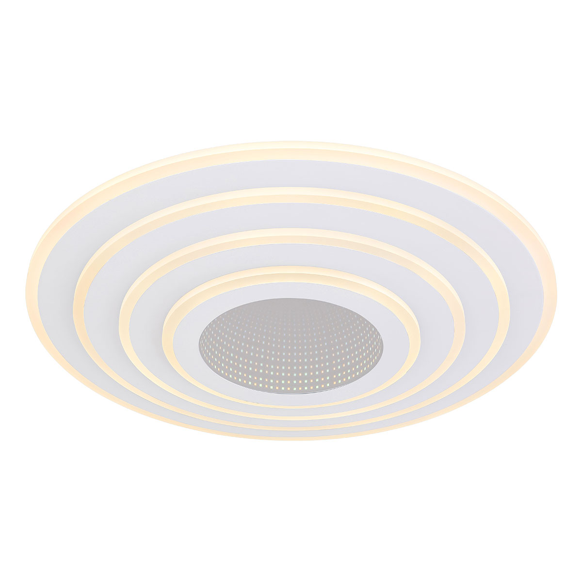 globo-plafonniere-jocelyn-wit-metaal-ø42cm-led-48544-40sh-0