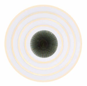 globo-plafonniere-jocelyn-wit-metaal-ø42cm-led-48544-40sh-1