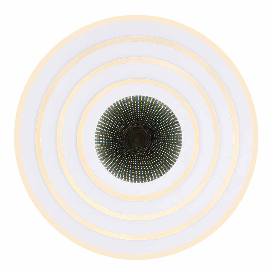 globo-plafonniere-jocelyn-wit-metaal-ø42cm-led-48544-40sh-1