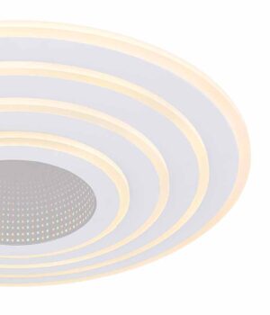 globo-plafonniere-jocelyn-wit-metaal-ø42cm-led-48544-40sh-2