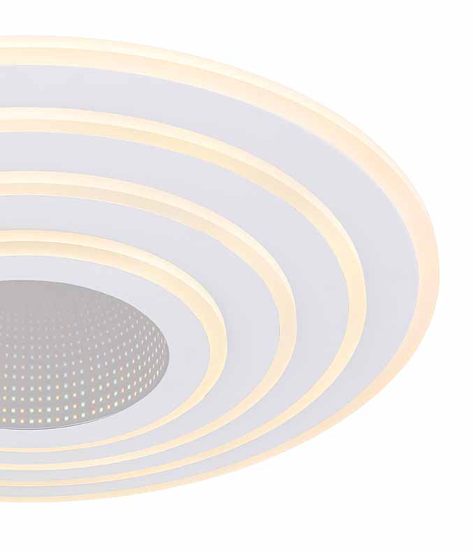 globo-plafonniere-jocelyn-wit-metaal-ø42cm-led-48544-40sh-2