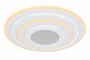 globo-plafonniere-jocelyn-wit-metaal-ø42cm-led-48544-40sh-3