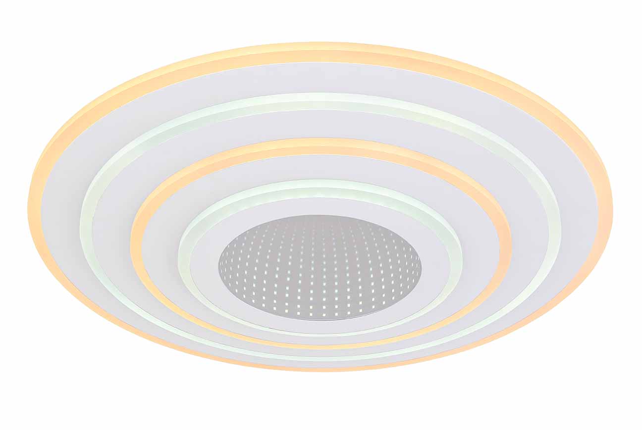 globo-plafonniere-jocelyn-wit-metaal-ø42cm-led-48544-40sh-3