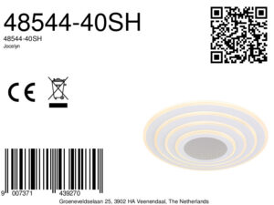 globo-plafonniere-jocelyn-wit-metaal-ø42cm-led-48544-40sh-8a