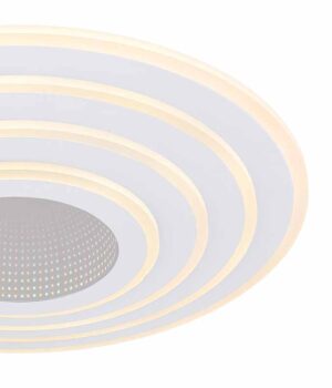 globo-plafonniere-jocelyn-wit-metaal-ø50cm-led-48544sh-2