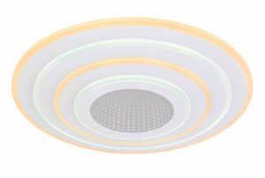 globo-plafonniere-jocelyn-wit-metaal-ø50cm-led-48544sh-3