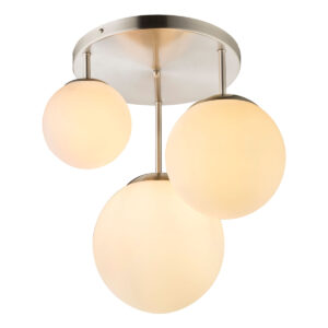 globo-plafonniere-joel-nikkel-glas-ø47cm-e27-1581-3dr-0