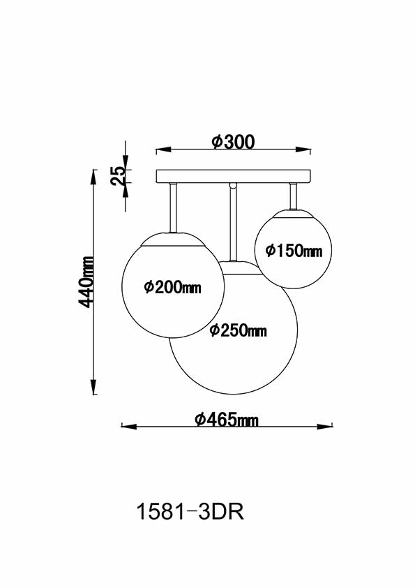 globo-plafonniere-joel-nikkel-glas-ø47cm-e27-1581-3dr-1