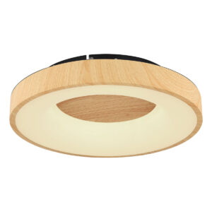 globo-plafonniere-jolli-naturel-metaal-ø40cm-led-41758-30-1