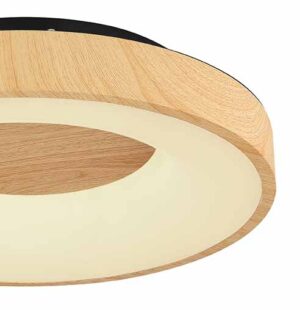 globo-plafonniere-jolli-naturel-metaal-ø40cm-led-41758-30-1