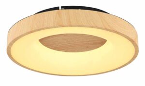 globo-plafonniere-jolli-naturel-metaal-ø40cm-led-41758-30-1