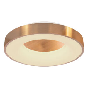 globo-plafonniere-jolli-wit-metaal-ø40cm-led-41758-30c-1