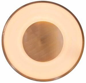 globo-plafonniere-jolli-wit-metaal-ø40cm-led-41758-30c-1