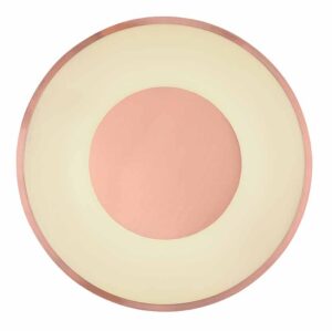 globo-plafonniere-jolli-wit-metaal-ø40cm-led-41758-30c-1