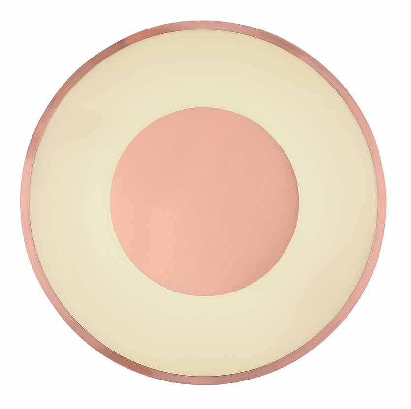 globo-plafonniere-jolli-wit-metaal-ø40cm-led-41758-30c-1